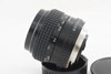 Carl Zeiss Flektogon 35mm F2.4 (Prakticar) Thumbnail รูปที่ 3 