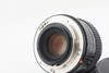 Carl Zeiss Flektogon 35mm F2.4 (Prakticar) Thumbnail รูปที่ 6 