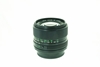 Canon 24mm f2.8 Thumbnail รูปที่ 3 Canon 24mm f2.8