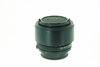 Canon 24mm f2.8 Thumbnail รูปที่ 6 Canon 24mm f2.8