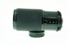 Vivitar Series 1 70-210mm f2.8-4 (Version 3) Thumbnail รูปที่ 2 Vivitar Series 1 70-210mm f2.8-4 (Version 3)