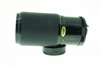 Vivitar Series 1 70-210mm f2.8-4 (Version 3) Thumbnail รูปที่ 3 Vivitar Series 1 70-210mm f2.8-4 (Version 3)