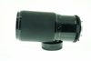 Vivitar Series 1 70-210mm f2.8-4 (Version 3) Thumbnail รูปที่ 4 Vivitar Series 1 70-210mm f2.8-4 (Version 3)