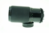 Vivitar Series 1 70-210mm f2.8-4 (Version 3) Thumbnail รูปที่ 5 Vivitar Series 1 70-210mm f2.8-4 (Version 3)