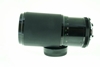 Vivitar Series 1 70-210mm f2.8-4 (Version 3) Thumbnail รูปที่ 6 Vivitar Series 1 70-210mm f2.8-4 (Version 3)
