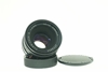 Leica Summicron-R 50mm f2 Thumbnail รูปที่ 1 Leica Summicron-R 50mm f2