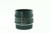 Leica Summicron-R 50mm f2 Thumbnail รูปที่ 3 Leica Summicron-R 50mm f2