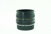 Leica Summicron-R 50mm f2 Thumbnail รูปที่ 4 Leica Summicron-R 50mm f2