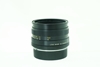 Leica Summicron-R 50mm f2 Thumbnail รูปที่ 5 Leica Summicron-R 50mm f2