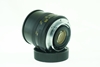 Leica Summicron-R 50mm f2 Thumbnail รูปที่ 7 Leica Summicron-R 50mm f2