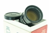Leica Summicron-R 90mm f2 Thumbnail รูปที่ 1 Leica Summicron-R 90mm f2