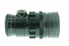Leica Summicron-R 90mm f2 Thumbnail รูปที่ 2 Leica Summicron-R 90mm f2