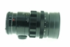 Leica Summicron-R 90mm f2 Thumbnail รูปที่ 3 Leica Summicron-R 90mm f2
