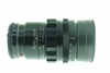 Leica Summicron-R 90mm f2 Thumbnail รูปที่ 4 Leica Summicron-R 90mm f2
