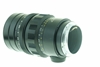 Leica Summicron-R 90mm f2 Thumbnail รูปที่ 7 Leica Summicron-R 90mm f2