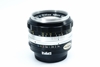 Nikon 50mm f1.4 มะเฟือง Thumbnail รูปที่ 2 Nikon 50mm f1.4 (มะเฟือง)
