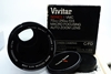 Vivitar Series 1 70-210mm f3.5 Macro Focusing Zoom Thumbnail รูปที่ 1 Vivitar Series 1 70-210mm f3.5 Macro Focusing Zoom