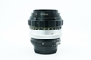 Nikon 85mm f1.8 (มะเฟือง) Thumbnail รูปที่ 6 Nikon 85mm f1.8 (มะเฟือง)