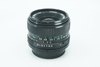 Canon 28mm f2.8 Thumbnail รูปที่ 3 Canon 28mm f2.8