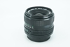 Canon 28mm f2.8 Thumbnail รูปที่ 4 Canon 28mm f2.8