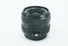 Canon 28mm f2.8 Thumbnail รูปที่ 5 Canon 28mm f2.8