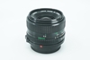 Canon 28mm f2.8 Thumbnail รูปที่ 6 Canon 28mm f2.8