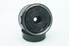 Canon 28mm f2.8 Thumbnail รูปที่ 7 Canon 28mm f2.8