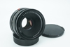 Leica Sumicron-R 50mm f2 Thumbnail รูปที่ 1 Leica Sumicron-R 50mm f2