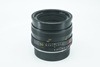 Leica Sumicron-R 50mm f2 Thumbnail รูปที่ 2 Leica Sumicron-R 50mm f2