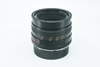 Leica Sumicron-R 50mm f2 Thumbnail รูปที่ 3 Leica Sumicron-R 50mm f2
