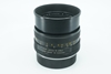 Leica Sumicron-R 50mm f2 Thumbnail รูปที่ 4 Leica Sumicron-R 50mm f2