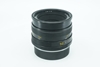 Leica Sumicron-R 50mm f2 Thumbnail รูปที่ 5 Leica Sumicron-R 50mm f2