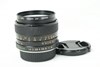 Yashica ML 50mm f1.4 Thumbnail รูปที่ 2 Yashica M 50mm f1.4 Picture 2