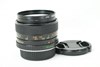 Yashica ML 50mm f1.4 Thumbnail รูปที่ 3 Yashica M 50mm f1.4 Picture 3