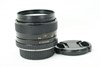 Yashica ML 50mm f1.4 Thumbnail รูปที่ 4 Yashica M 50mm f1.4 Picture 4