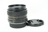 Yashica ML 50mm f1.4 Thumbnail รูปที่ 6 Yashica M 50mm f1.4 Picture 6