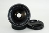 Rexagon 35mm f2.8 Thumbnail รูปที่ 1 Rexagon 35mm f2.8 Picture 1