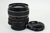 Rexagon 35mm f2.8 Thumbnail รูปที่ 2 Rexagon 35mm f2.8 Picture 2